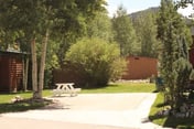 Club Site 22