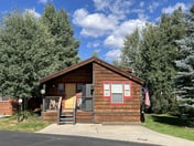 Sal's Place 96