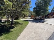 Swan River Site 132