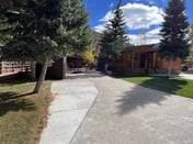 Swan River Site 135