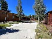 Swan River Site 143