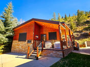 Elk Lodge 154