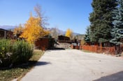 Swan River Site 211