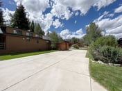 Swan River Site 212