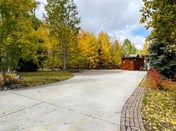 Deluxe Site 221