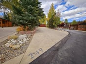 Club Site 249