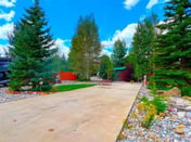 Club Site 252