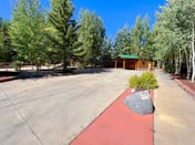 Club Site 255