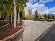 Club Site 254