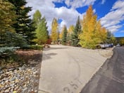 Club Site 257