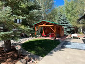 Club Site 258
