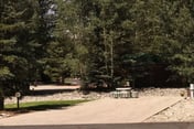 Club Site 260