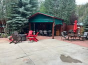 Club Site 292