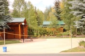 Deluxe Site 311