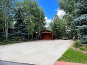Deluxe Site 314