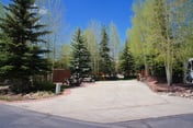 Deluxe Site 319