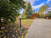Blue River Site 346