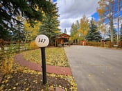 Blue River Site 347