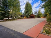 Blue River Site 359