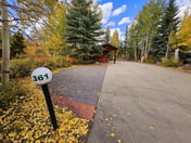 Blue River Site 361