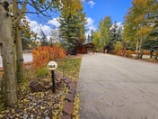 Blue River Site 366
