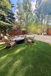 Club Site 287