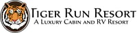 Tiger Run Resort