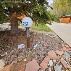 Club Site 251