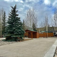Club Site 253