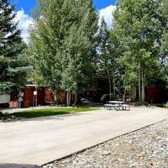 Club Site 261