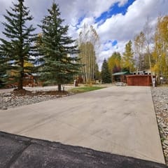 Club Site 262