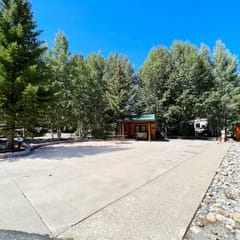 Club Site 259