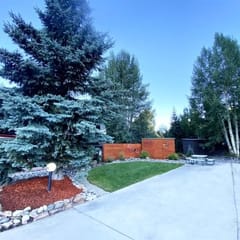 Club Site 266