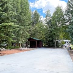 Club Site 284