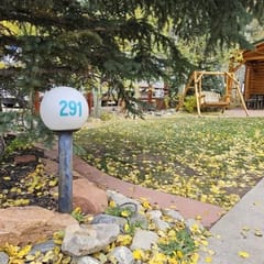 Club Site 291