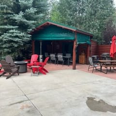 Club Site 292