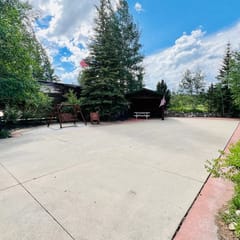 Blue River Site 362