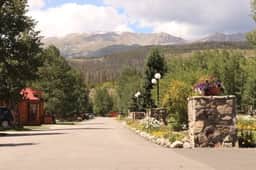 Club Site 22 - Image 2