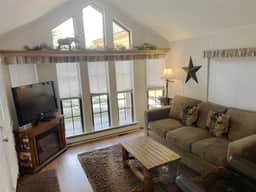 Snowcap Corner Cabin 51 - Image 5
