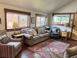 Sal's Place 96 - Image 2
