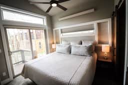 Aspen Grove Oasis Luxury 101 - Image 3