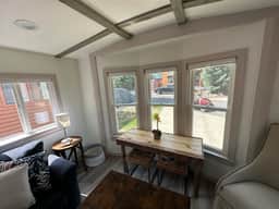 Summit View Retreat 176 - Image 3