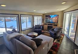 Bear & Swan 228 - Image 5