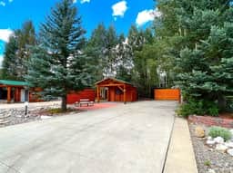 Club Site 250 - Image 5