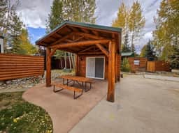 Club Site 251 - Image 5