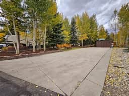 Club Site 254 - Image 3