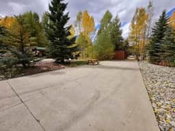 Club Site 257 - Image 2