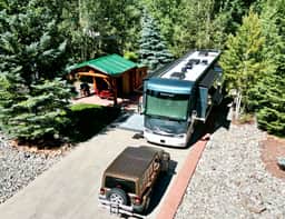 Club Site 258 - Image 2