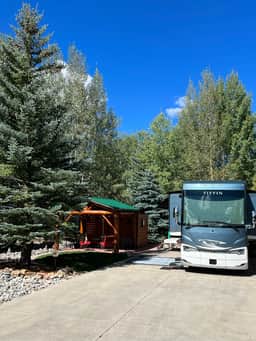 Club Site 258 - Image 5