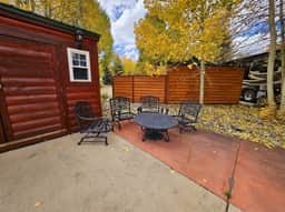 Club Site 267 - Image 3